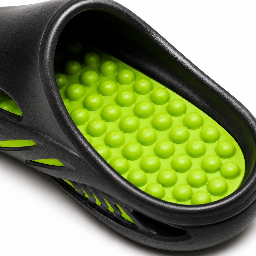 FlowStep™