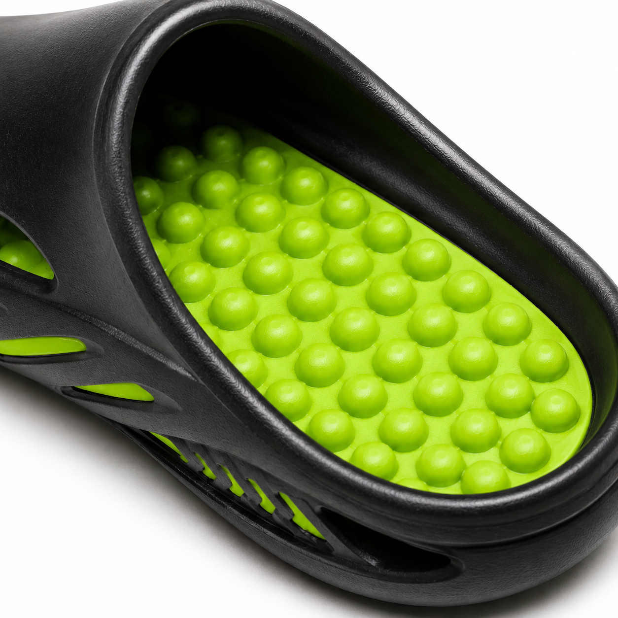 FlowStep™