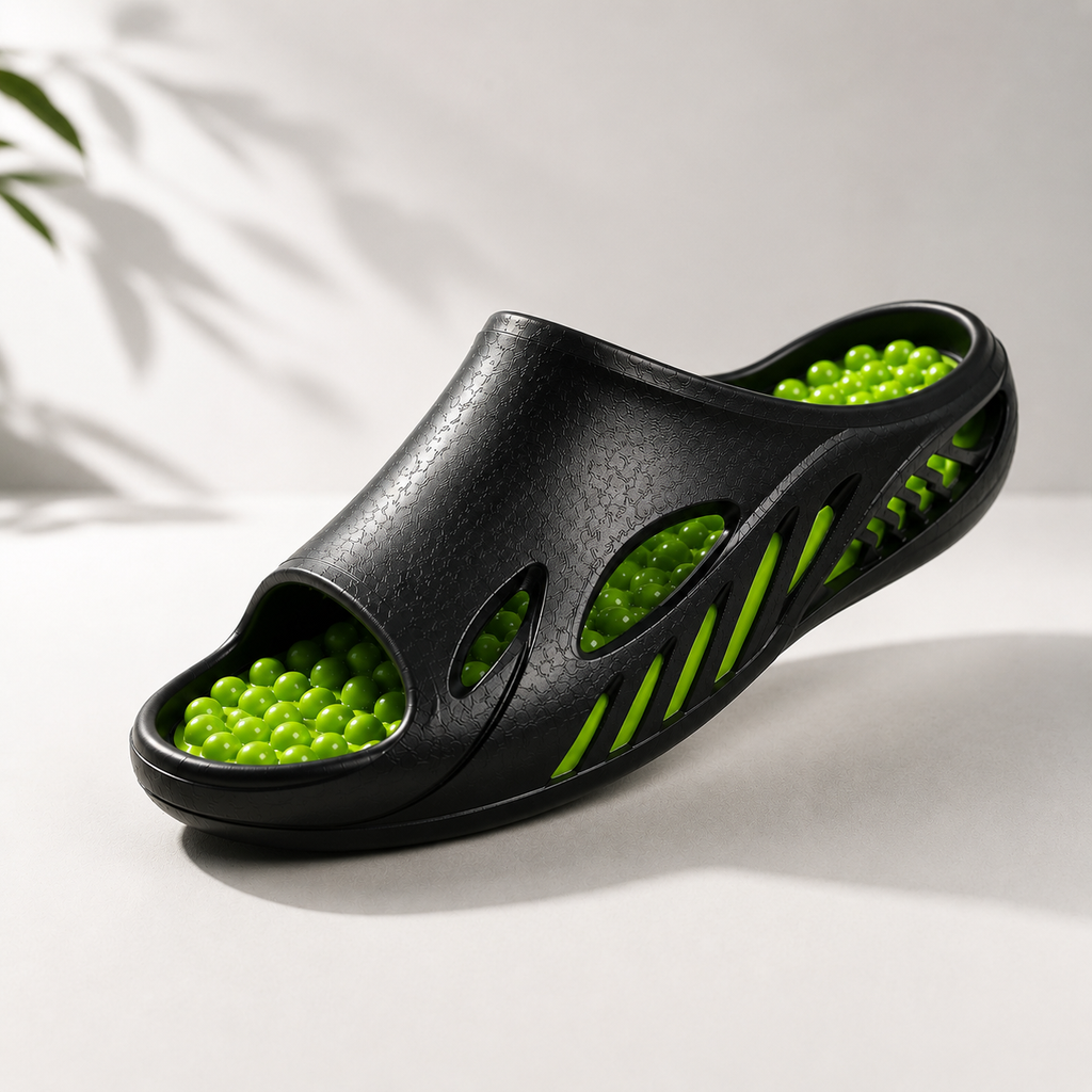 FlowStep™