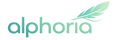 Alphoria – Accueil